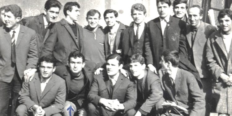 “Ndeshja me Jugosllavinë u humb, edhe për situatën e krijuar, pasi ai takim u trajtua më shumë në aspektin politik, se sa sportiv…”/ Dëshmia e rrallë e ish-futbollistit të kombëtares, për takimin e ’68-ës