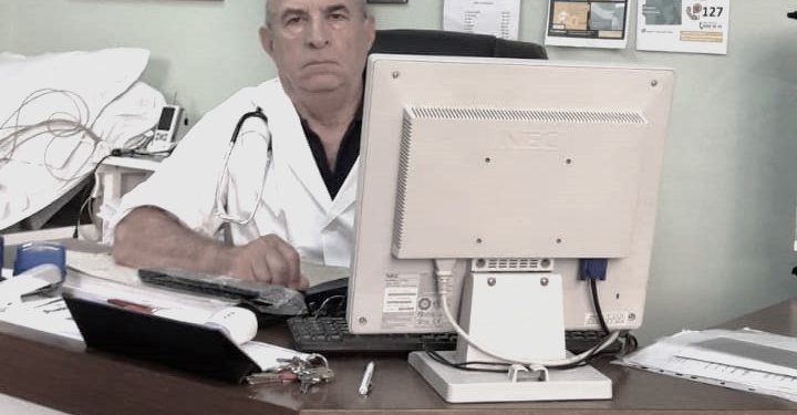 “Vënd-strehimin e kohës së diktaturës, që do na mbronte nga armiku imagjinar, unë e ktheva në një kantinë, ku prodhoj verë, raki e pije të tjera, pasi…”!/ Historia e rrallë e mjekut të njohur sportiv