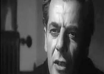 “Nga anëtar i “Debatikut” e partizan në Brigadën e 23 Sulmuese, drejtor i Teatrit “Aleksandër Moisiu” të Durrësit dhe aktor në role kryesorë të kinematografisë…” ! / Historia e panjohur e Gaqo Spirut