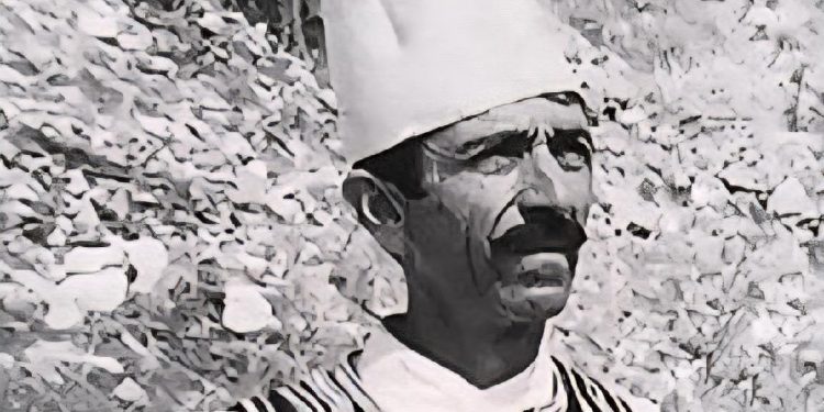 “As Besim Zekthi, mjeshtri i madh i kombit, që ka realizuar sa e sa maja koreografike, s’mundi ta ‘kopjojë’ dot stilin e veçantë të artistit kurveleshas, pasi…”! / Historia e panjohur e legjendës Alush Milori