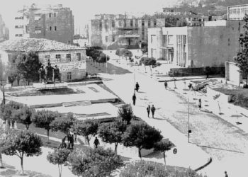 “Çfarë bisedoi ime gjyshe me Musine Kokalarin, për ato 14 ditë, në një dhomë spitali të Rrëshenit, ku spiunët me pseudonimet…”?! / Dëshmia e pinjollit të Bajraktarit të Kthellës, emigrant në Itali