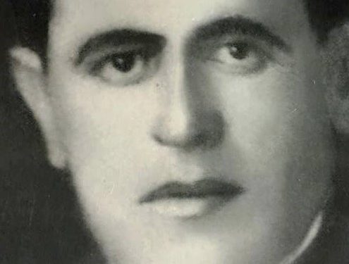 “Nëna ime, Safete Blloshmi, në zgjedhjet e 2 dhjetorit 1945, votoi kundër regjimit, por u kuptua pasi kërciti gogla në kutinë bosh e, pas kësaj u dënua me…”/ Dëshmia e rrallë e pasardhëses së fisit të njohur