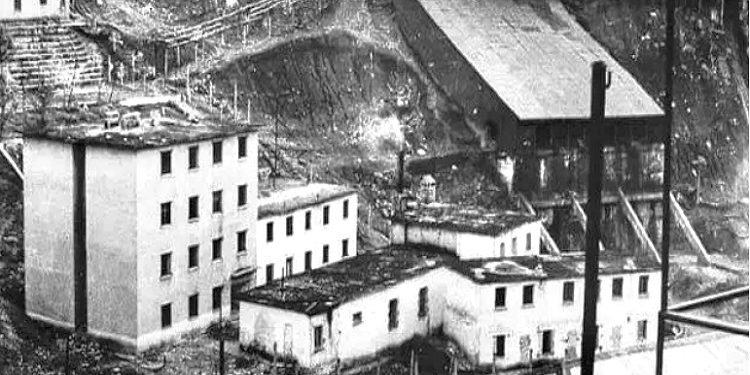 “Kur Kosta Gjordeni i plagosur bërtiste; ‘më qëllun komunistat, kriminelat, të dënuarit H. Tabaku, L. Shkëmbi e N. Skrapari afrohen, por breshëria e armëve…”/ Kujtimet e ish-të burgosurve të Qafë-Barit