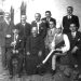 “Fishta, Mjeda, Gurakuqi and Logoreci sent a telegram to the Jesuits regarding the decision on the alphabet, and Fishta even expressed his opinion about Mjeda to the Austrian consul…”/ Reflections of the renowned scholar