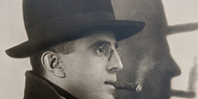 “Nga italiani Pietro Marubi që u vendos dhe punoi në Shkodër, te korçarët Gjon Mili dhe Kristaq Sotiri, të cilët…”/ Ana e panjohur e tre fotografëve të famshëm, që bën emër të madh edhe në botë