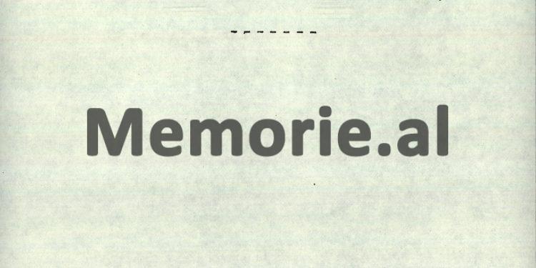 “Fajet e mia tepër të rënda i kam pranuar dhe ndjehem thellësisht i penduar, qëndroi kokë ulur, sa s’kam kurajo t’i numëroj, i lutem Presidiumit të Kuvendit që…”/ Kërkesa e ish-zv.kryeministrit, për faljen e jetës, maj ‘77