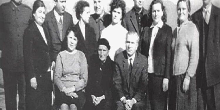 “Kahremani Ylli, s’u lodh kurrë për të ngulitur në kokat e drejtuesve partiakë e shtetërorë të atëhershëm, se e ardhmja evropiane e Shqipërisë, ishte mendja…”/ Refleksionet e publicistit të njohur