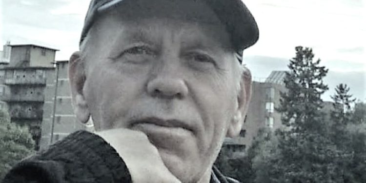 “Njëri nga Selenica e Vlorës e, tjetri nga Dukagjini i Shkodrës, kanë ‘qëndisur’ me një gjuhë shqipe të artë, veprat e tyre, si ‘histori që nuk duhet të vdesin, pasi…”/ Refleksionet e publicistit nga SHBA-ja, për dy shkrimtarët e njohur