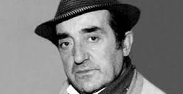 “Në atë farë skene të kampit të Spaçit, doli i pari i burgosuri Dhimitër Furxhi, njihej, aktor i vërtetë profesionist, i cili filloi të…”/ Kujtimet e shkrimtarit të njohur, ish-i dënuar politik