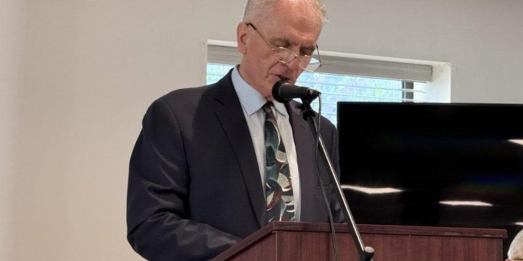 “Nikollë Marka Toma, duke i dëgjuar për vuajtjet e familjes së vet, i armatosur mirë, hyri në kufirin e Shqipërisë, në Selcë dhe shkoi te shtëpia e tij, ku…”/ Historia e panjohur e bajraktarit të Kelmendit