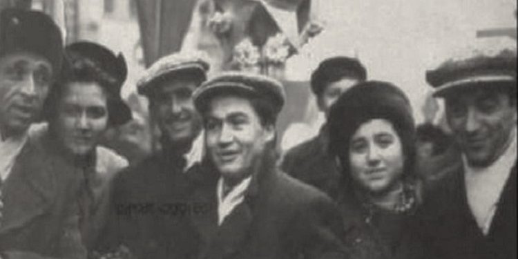 “Ky është një krim i vogël, në raport me ato në Shqipëri, por është nga më të shëmtuarit, është hakmarrje ndaj grave që…”/ Kur Kadare denonconte barbarizmin e regjimit komunist, ndaj grave të huaja