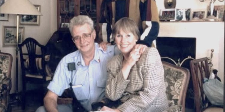 Plot 23 vite më parë, u kthye në atdhe Familja Mbretërore Shqiptare