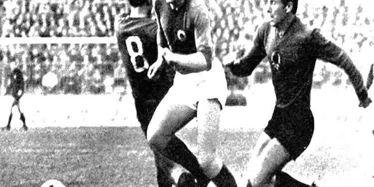 “Ndeshja me Jugosllavinë u humb, edhe për situatën e krijuar, pasi ai takim u trajtua më shumë në aspektin politik, se sa sportiv…”/ Dëshmia e rrallë e ish-futbollistit të kombëtares, për takimin e ’68-ës