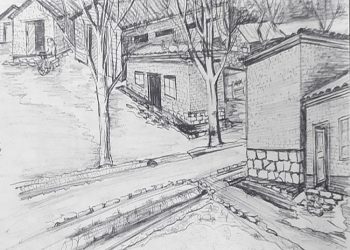 “Në kampin afër Peqinit, të burgosunit besimtarë, që nga Kosova e Çamëria, po u ngrijshin e u ulshin si me komandë, nën ‘ezanin’ prekës të hoxhës simpatik, Adem Metalia prej Tropoje…”/ Kujtimet e Ahmet Bushatit