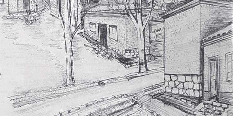 “Në kampin afër Peqinit, të burgosunit besimtarë, që nga Kosova e Çamëria, po u ngrijshin e u ulshin si me komandë, nën ‘ezanin’ prekës të hoxhës simpatik, Adem Metalia prej Tropoje…”/ Kujtimet e Ahmet Bushatit