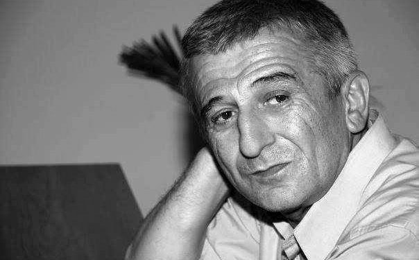 “Njëri nga Selenica e Vlorës e, tjetri nga Dukagjini i Shkodrës, kanë ‘qëndisur’ me një gjuhë shqipe të artë, veprat e tyre, si ‘histori që nuk duhet të vdesin, pasi…”/ Refleksionet e publicistit nga SHBA-ja, për dy shkrimtarët e njohur