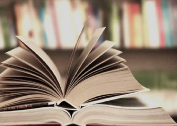 “One from Selenica in Vlora and the other from Dukagjini in Shkodra, have ’embroidered’ their works with a golden Albanian language, as ‘stories that should not die, because…”/ Reflections of a publicist from the USA, on the two well-known writers