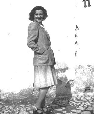 “Marije Logoreci krijoi një galeri figurash, që mbeten referencë për çdo aktor, pasi ajo interpretoi personazhe…”/ Historia e panjohur e legjendës së skenës dhe kinematografisë shqiptare