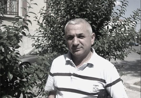 “Në vjeshtën e 1988-ës, në Durrës pati një reprezalje policore në port dhe jashtë tij, ku gjatë natës, shumë persona përfunduan në Degën e Brendshme, pasi…”/ Historia e panjohur e kontrabandës me marinarët e huaj