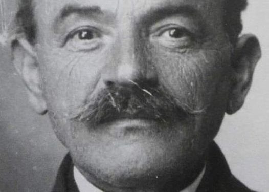 “Fishta, Mjeda, Gurakuqi e Logoreci, i dërguen një telegram jezuitëve, për vendimin e alfabetit, madje Fishta, i shprehu konsullit austriak për Mjedën…”/ Refleksionet e studiuesit të njohur