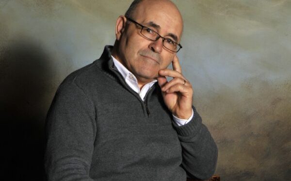 “Njëri nga Selenica e Vlorës e, tjetri nga Dukagjini i Shkodrës, kanë ‘qëndisur’ me një gjuhë shqipe të artë, veprat e tyre, si ‘histori që nuk duhet të vdesin, pasi…”/ Refleksionet e publicistit nga SHBA-ja, për dy shkrimtarët e njohur