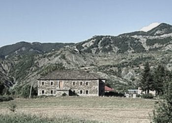 “Kryeministri, s’lë vend pa shkelur, por s’gjeti një herë kohë, të shkojë në atë djep të kulturës dhe historisë shqiptare, në shtëpinë muze të Vëllezërve Frashëri…”?! / Refleksionet e publicistit të njohur