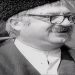 “Pasi ia dënuan djalin Ugo, në burg politik, pse kishte ‘përgojuar’ sekretarin e parë, Nikolinin e përzunë nga teatri dhe kolegët ia kthyen shpinën, edhe kur ai u sëmur…”! / Historia e trishtë e artistit të famshëm