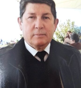 “Shfaqjet e trupës së teatrit ‘Aleksandër Moisiu’, kishin dekorin dhe skenografinë e Ismail Hidrit, i cili…”/ Historia e panjohur e piktorit të parë durrsak, që mjeshtërinë e tij ja trashëgoi të birit, Niaziut