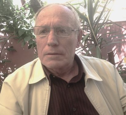 “Ndeshja me Jugosllavinë u humb, edhe për situatën e krijuar, pasi ai takim u trajtua më shumë në aspektin politik, se sa sportiv…”/ Dëshmia e rrallë e ish-futbollistit të kombëtares, për takimin e ’68-ës