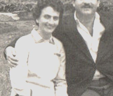 “Pasi ia dënuan djalin Ugo, në burg politik, pse kishte ‘përgojuar’ sekretarin e parë, Nikolinin e përzunë nga teatri dhe kolegët ia kthyen shpinën, edhe kur ai u sëmur…”! / Historia e trishtë e artistit të famshëm