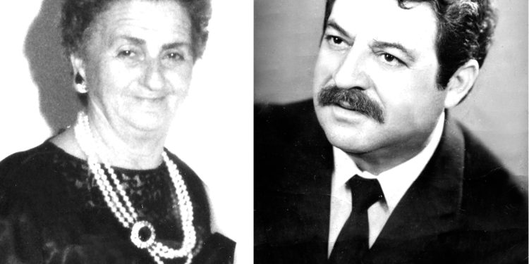 “Pasi ia dënuan djalin Ugo, në burg politik, pse kishte ‘përgojuar’ sekretarin e parë, Nikolinin e përzunë nga teatri dhe kolegët ia kthyen shpinën, edhe kur ai u sëmur…”! / Historia e trishtë e artistit të famshëm