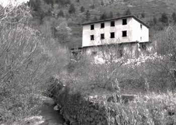 “Ditën që shpërtheu revolta, oficer i rojes ishte një matjan, Asllan Kurti, ai e qëlloj Kosta Gjordenin, pasi…”/ Ana e panjohur e revoltës Qafë-Barit, sipas organizatorëve kryesorë të saj, ish-të burgosurve politikë