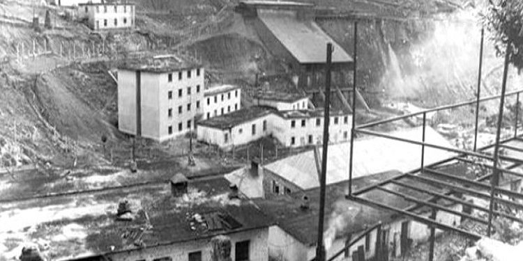 “Ditën që shpërtheu revolta, oficer i rojes ishte një matjan, Asllan Kurti, ai e qëlloj Kosta Gjordenin, pasi…”/ Ana e panjohur e revoltës Qafë-Barit, sipas organizatorëve kryesorë të saj, ish-të burgosurve politikë