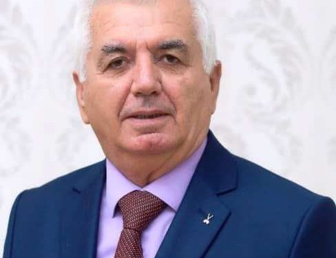 “As Besim Zekthi, mjeshtri i madh i kombit, që ka realizuar sa e sa maja koreografike, s’mundi ta ‘kopjojë’ dot stilin e veçantë të artistit kurveleshas, pasi…”! / Historia e panjohur e legjendës Alush Milori