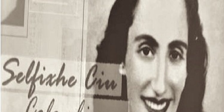 “Me nënqeshje, marrshalli i zonës na tha; na e mori të keqen një komunist nga të mëdhenjtë, forcat tona rrethuan banesën në shoqëri tri femrash të dorës së butë…”! / Dëshmia e rrallë e shoqes së Qemal Stafës