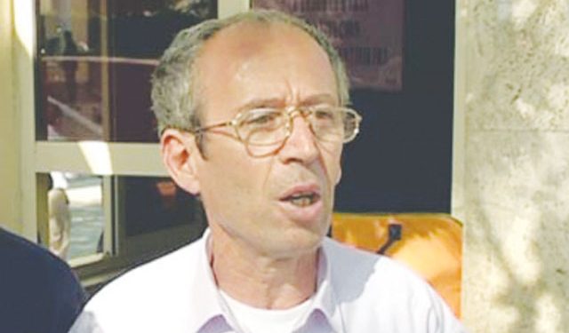 “Ministria e Brendshme, kishte të dhëna se në kampin e Qafë-Barit, po përgatitej një arratisje masive dhe ajo e inskenoj vetë ngjarjen e 22 majit ’84, pasi…”/ Refleksionet e ish-protagonistëve kryesorë të revoltës