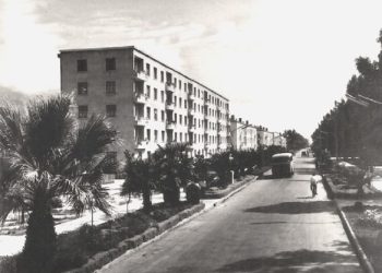 “Spitali Rajonal i Vlorës, duhet t’i vendosi pavijonit otorinolaringologjisë, emrin ‘Dr. Hysenbegasi’, në shenjë respekti dhe nderimi, për atë që shëroi e shpëtoi me mijëra jetë…”/ Refleksionet e gazetarit të njohur