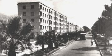 “Spitali Rajonal i Vlorës, duhet t’i vendosi pavijonit otorinolaringologjisë, emrin ‘Dr. Hysenbegasi’, në shenjë respekti dhe nderimi, për atë që shëroi e shpëtoi me mijëra jetë…”/ Refleksionet e gazetarit të njohur