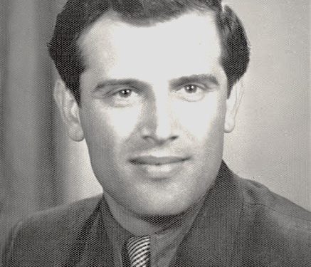 “Fajet e mia tepër të rënda i kam pranuar dhe ndjehem thellësisht i penduar, qëndroi kokë ulur, sa s’kam kurajo t’i numëroj, i lutem Presidiumit të Kuvendit që…”/ Kërkesa e ish-zv.kryeministrit, për faljen e jetës, maj ‘77