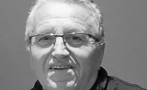 “Kryeministri, s’lë vend pa shkelur, por s’gjeti një herë kohë, të shkojë në atë djep të kulturës dhe historisë shqiptare, në shtëpinë muze të Vëllezërve Frashëri…”?! / Refleksionet e publicistit të njohur