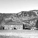 “The Prime Minister leaves no place untrodden, but he never found the time to go to that cradle of Albanian culture and history, to the Frashëri Brothers’ museum house…”?! / Reflections of the famous publicist