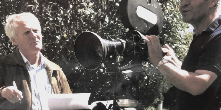 “Kur po xhironim inagurimin e busteve të vëllezërve Frashëri, Mehmet Shehu i tha Enverit; këta s’po na lenë të rregullojmë as pantallonat, pasi…”/ Dëshmia e rrallë e kineasit të njohur, Kujtim Gjonaj