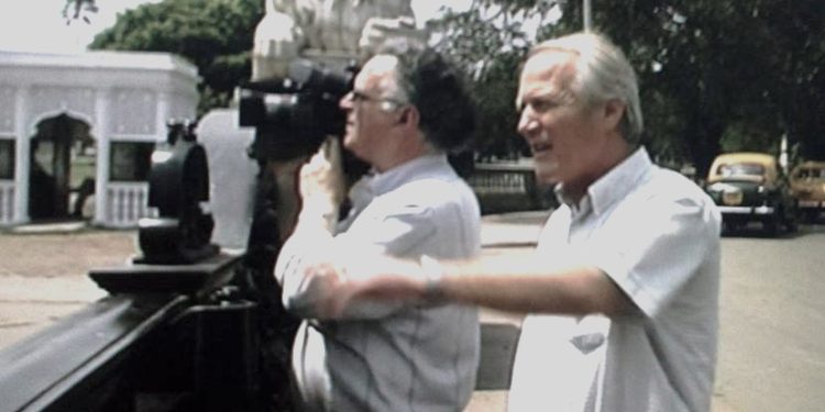 “Kur po xhironim inagurimin e busteve të vëllezërve Frashëri, Mehmet Shehu i tha Enverit; këta s’po na lenë të rregullojmë as pantallonat, pasi…”/ Dëshmia e rrallë e kineasit të njohur, Kujtim Gjonaj