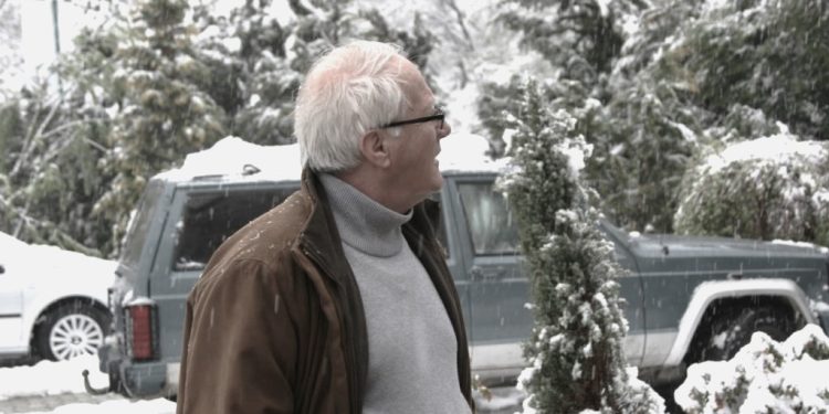 “Kur po xhironim inagurimin e busteve të vëllezërve Frashëri, Mehmet Shehu i tha Enverit; këta s’po na lenë të rregullojmë as pantallonat, pasi…”/ Dëshmia e rrallë e kineasit të njohur, Kujtim Gjonaj