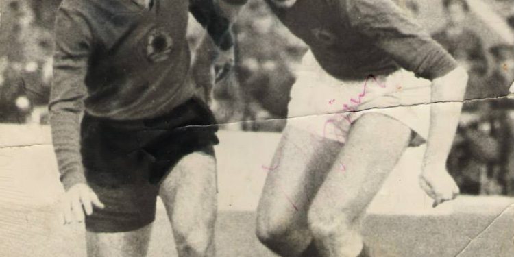 “Ndeshja me Jugosllavinë u humb, edhe për situatën e krijuar, pasi ai takim u trajtua më shumë në aspektin politik, se sa sportiv…”/ Dëshmia e rrallë e ish-futbollistit të kombëtares, për takimin e ’68-ës