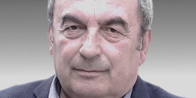 “Nëse do ta kundrosh Shqipërinë së epërmi, është Macukulli, fshati ku na magjepsin lulet e kumbullave, por njeriu ia ka kthyer shpinën kësaj perle…”/ Reportazh nga fshatrat e braktisur të Matit dhe Mirditës