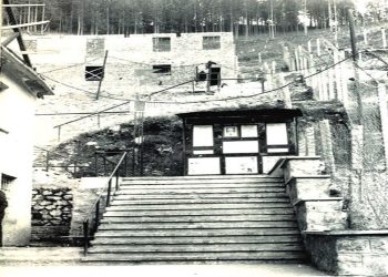 “Kur Kosta Gjordeni i plagosur bërtiste; ‘më qëllun komunistat, kriminelat, të dënuarit H. Tabaku, L. Shkëmbi e N. Skrapari afrohen, por breshëria e armëve…”/ Kujtimet e ish-të burgosurve të Qafë-Barit