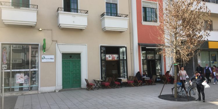 “Nga Çeço, Metani, Bukoviku e Gëzdari, te Agolli, Sejdini e Marjeta Zaçe, të cilët aty …”/ Historitë e panjohura të sportistëve të famshëm të kryeqytetit te Hotel “Donika”, vendi i gëzimeve por dhe dramave të mëdha!