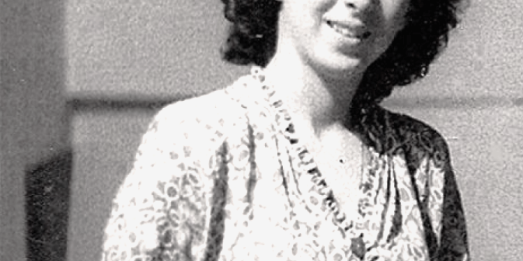 “Nga familja Toptani, Mulleti, Këlliçi e Bakiu, te Deliallisi, Basha, Kaceli, Tufina, Nallbani, etj., të cilat…”/ Historia e trishtë e grave dhe vajzave aristokrate tiranase, që u persekutuan nga regjimi komunist!