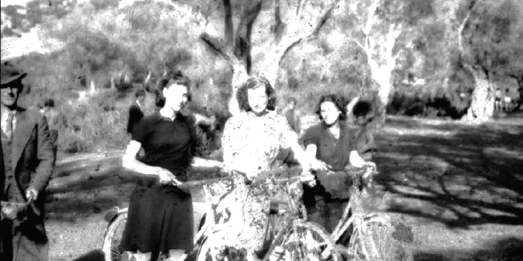 “Nga familja Toptani, Mulleti, Këlliçi e Bakiu, te Deliallisi, Basha, Kaceli, Tufina, Nallbani, etj., të cilat…”/ Historia e trishtë e grave dhe vajzave aristokrate tiranase, që u persekutuan nga regjimi komunist!